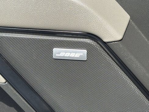 Used 2022 Chevrolet Silverado 1500 ZR2 w/ Technology Package AWD/4WD image 16