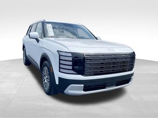 Used 2026 Hyundai Palisade SE FWD video 2