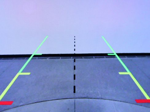 New 2025 Ford Explorer ST-Line w/ Premium Package image 26