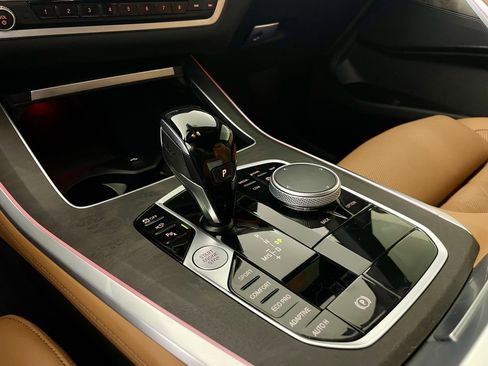 Used 2023 BMW X5 sDrive40i w/ Premium Package image 23