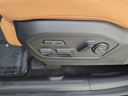 New 2026 Hyundai Santa Fe Calligraphy image 12