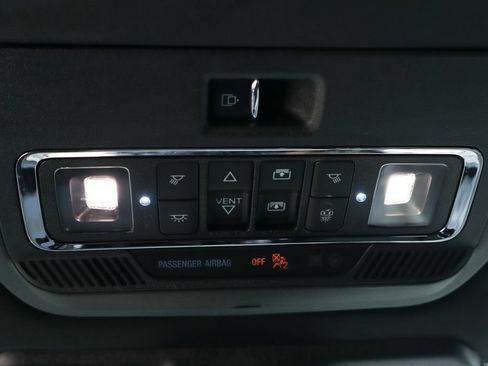 Used 2022 Ford F150 Lariat w/ Equipment Group 502A High AWD/4WD image 35