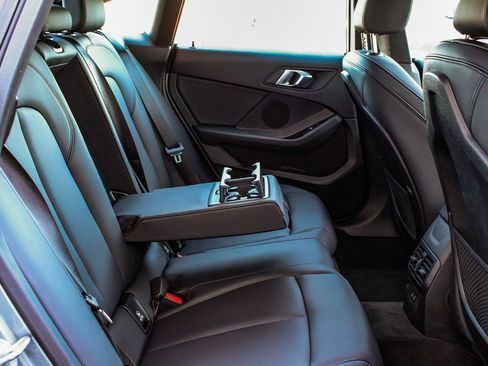 Used 2024 BMW 228i xDrive Gran Coupe w/ Convenience Package image 38