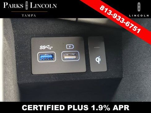 Used 2024 Genesis GV70 3.5T Sport AWD/4WD image 24