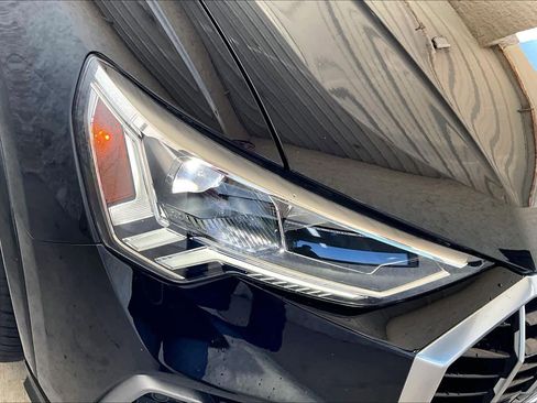 Used 2021 Audi Q3 2.0T Premium Plus w/ Premium Plus Package image 26