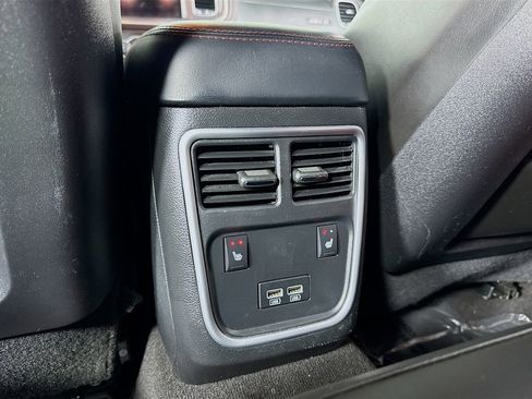 Used 2022 Dodge Charger Scat Pack RWD image 14