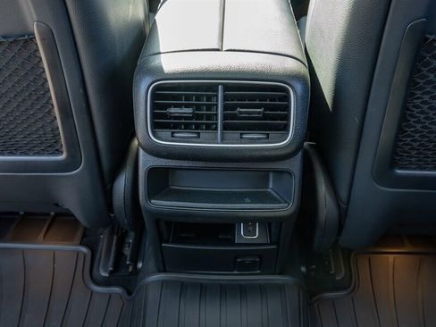 Used 2021 Mercedes-Benz GLE 350 image 46