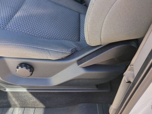 Used 2020 Ford F150 XLT w/ Trailer Tow Package image 17