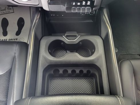 Used 2019 RAM 1500 Sport w/ Level 2 Equipment Group image 21