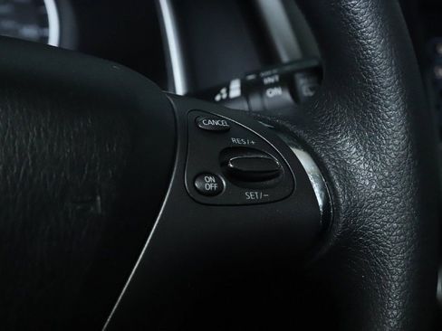 Used 2020 Nissan Murano S w/ Technology Package image 22