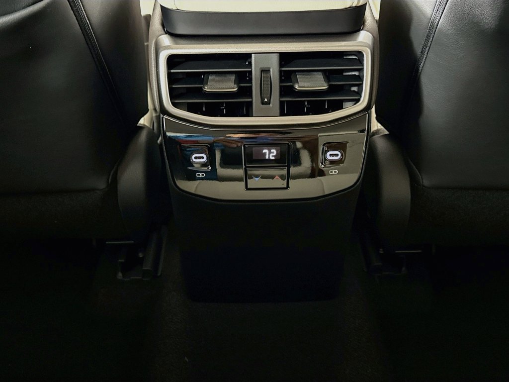 New 2026 Lexus RX 350 w/ Convenience Package AWD/4WD image 18