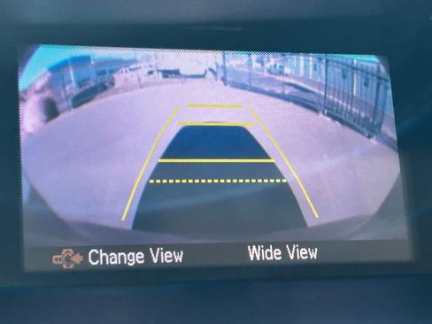 Used 2012 Honda CR-V EX image 21