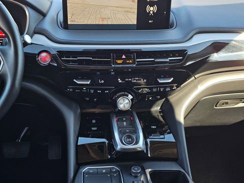 Used 2024 Acura MDX FWD w/ Technology Package image 22