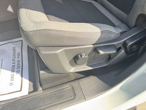 Certified 2023 Ford Bronco Big Bend image 28