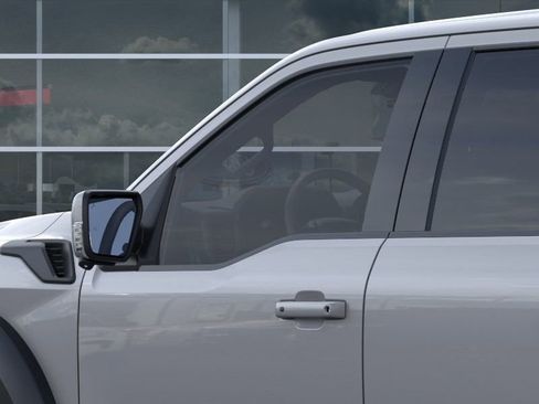 New 2026 Ford F150 Raptor AWD/4WD image 20