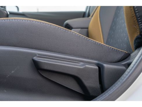 New 2026 Subaru Crosstrek 2.5i Sport image 16