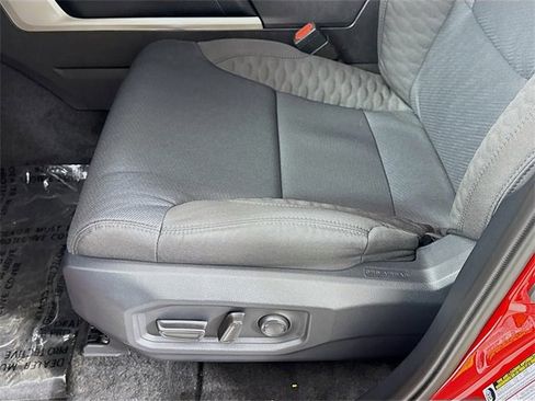 New 2026 Toyota Tundra SR5 image 18