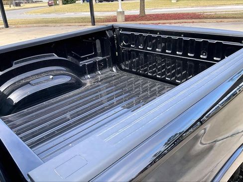 New 2026 RAM 1500 Big Horn image 16