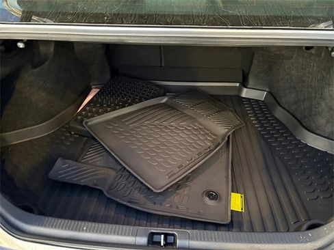 New 2026 Toyota Camry SE image 12