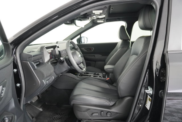 Used 2026 Subaru Outback Limited AWD/4WD image 19