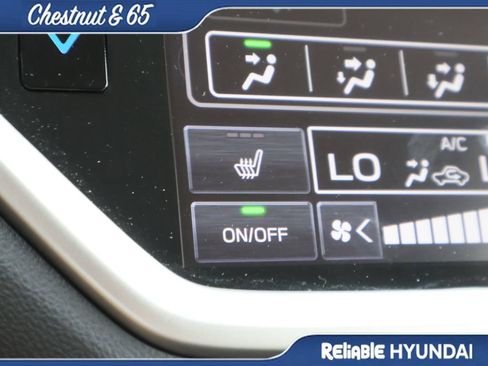 Used 2025 Subaru Ascent Premium AWD/4WD image 38