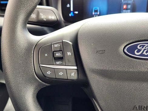 New 2026 Ford Maverick XLT w/ Equipment Group 301A AWD/4WD image 19