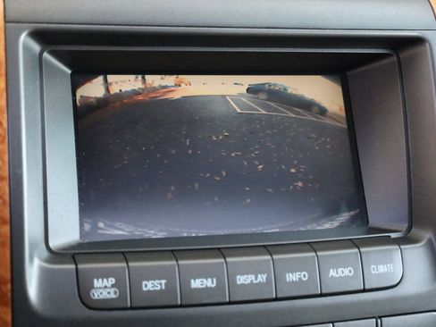 Used 2006 Lexus GX 470 image 35