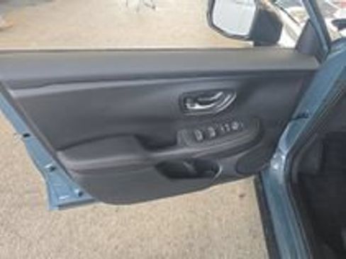 Used 2026 Honda HR-V Sport image 19