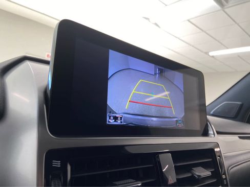 Used 2023 Lexus GX 460 Premium image 24