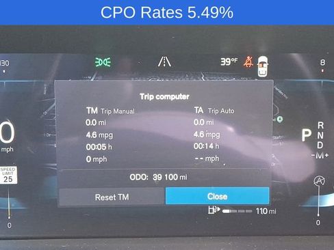 Certified 2024 Volvo XC90 B6 Plus w/ Protection Package Premier AWD/4WD image 26
