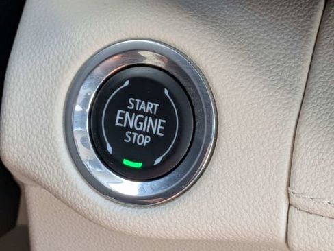 Used 2023 Buick Envision Avenir AWD/4WD image 32