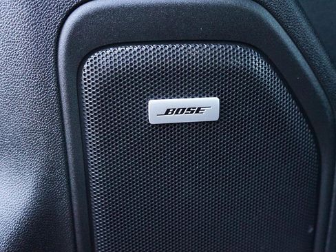 Used 2023 GMC Sierra 2500 Denali w/ Denali Ultimate Package image 18