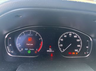 Used 2020 Honda Accord Sport video 1