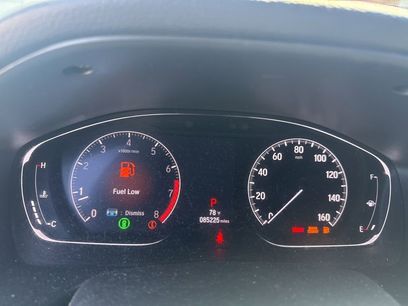 Used 2020 Honda Accord Sport