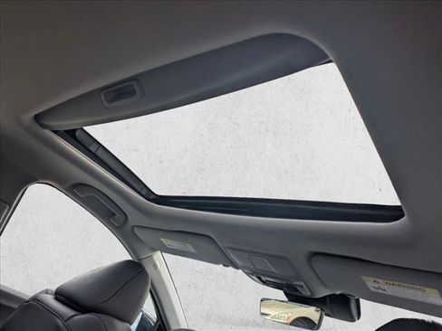 Used 2020 Acura TLX w/ Technology Package FWD image 18