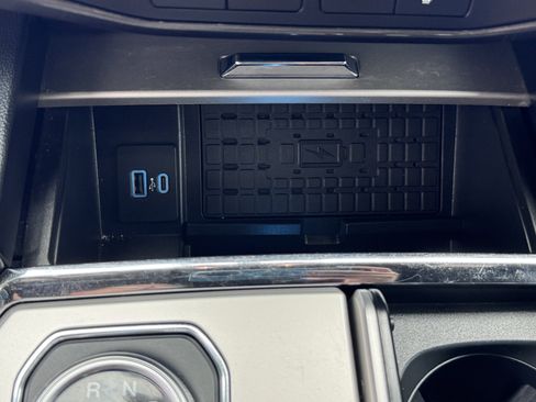 Used 2024 Ford Expedition Timberline AWD/4WD image 41