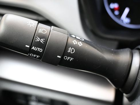 New 2026 Subaru Impreza 2.0i Sport AWD/4WD image 27