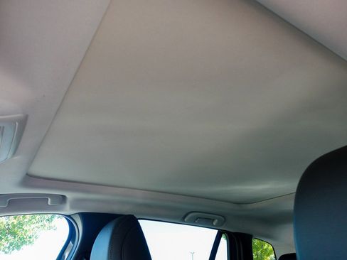 New 2026 MAZDA CX-50 AWD 2.5 Hybrid w/ Weather Package image 12