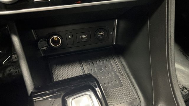 Used 2023 Hyundai Sonata SEL FWD image 30