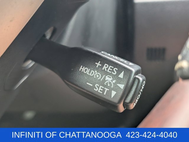 Used 2021 Lexus RX 350 FWD w/ Premium Package image 29