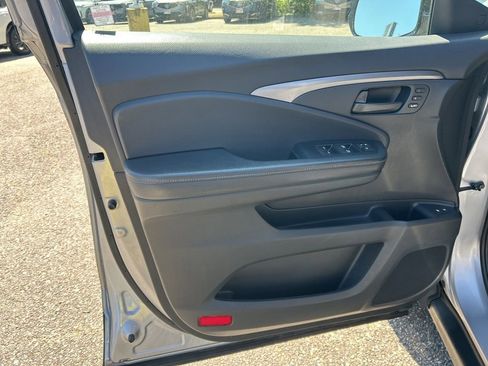 Used 2022 Honda Passport EX-L image 15