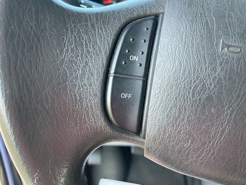 Used 2008 Ford E-350 and Econoline 350 Super Duty RWD image 17