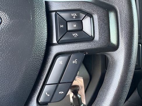 Used 2020 Ford F150 XL w/ Equipment Group 101A Mid AWD/4WD image 20