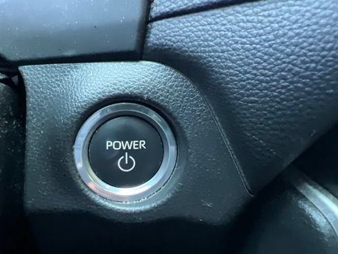 Used 2023 Toyota RAV4 SE w/ Weather & Moonroof Package AWD/4WD image 19