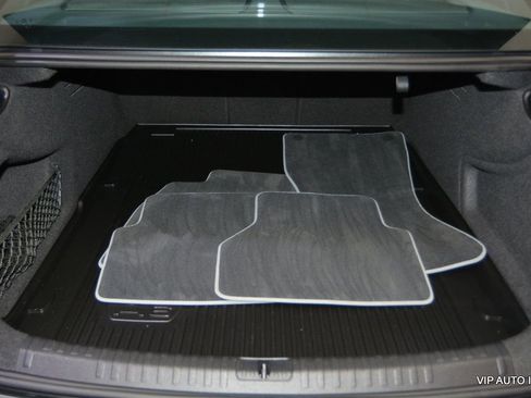 Used 2020 Audi A6 3.0T Prestige w/ Prestige Package image 33