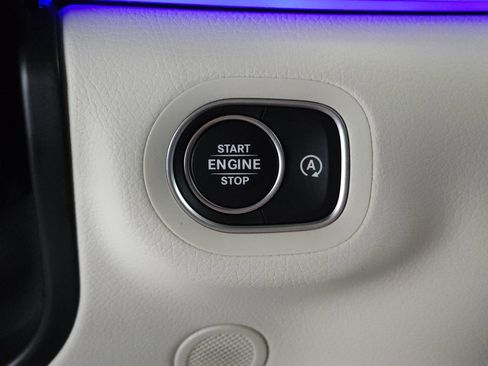 Certified 2026 Mercedes-Benz GLE 350 4MATIC image 17