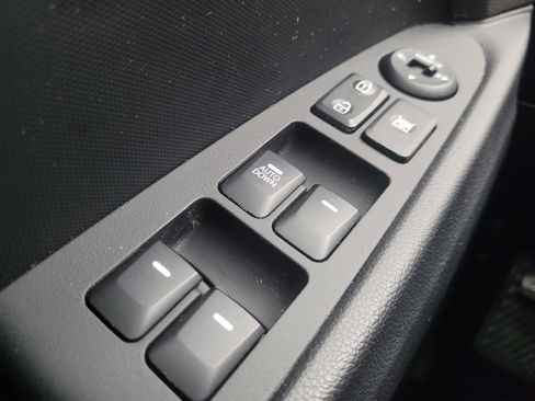 Used 2016 Kia Sportage LX image 27