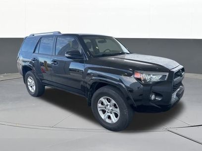 Used 2014 Toyota 4Runner SR5 Premium