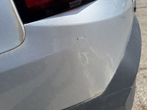 Used 2021 Kia Sorento LX image 6