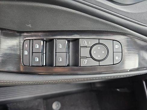 New 2026 Nissan Rogue SV image 31